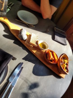  at Saorsa 1875 in Pitlochry