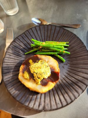  at Saorsa 1875 in Pitlochry