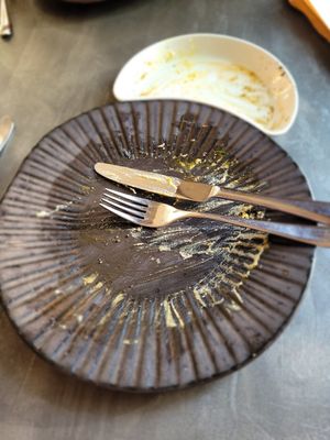  at Saorsa 1875 in Pitlochry