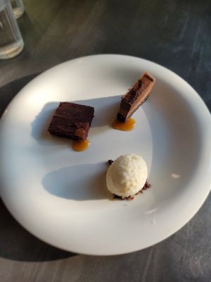  at Saorsa 1875 in Pitlochry