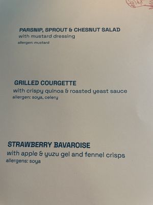   at Saorsa 1875 in Pitlochry