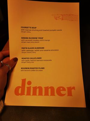  at Saorsa 1875 in Pitlochry