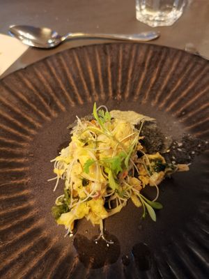  at Saorsa 1875 in Pitlochry