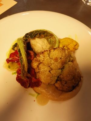  at Saorsa 1875 in Pitlochry