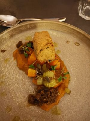  at Saorsa 1875 in Pitlochry