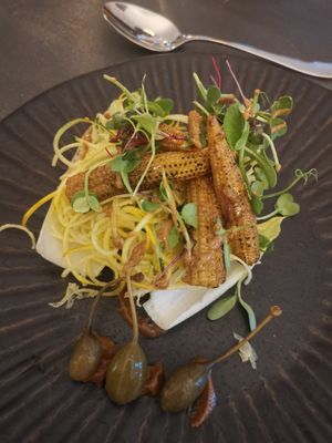  at Saorsa 1875 in Pitlochry