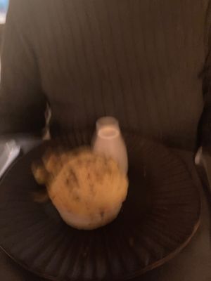   at Saorsa 1875 in Pitlochry