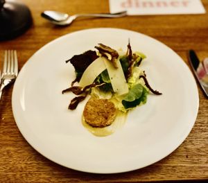   at Saorsa 1875 in Pitlochry