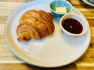   at Saorsa 1875 in Pitlochry