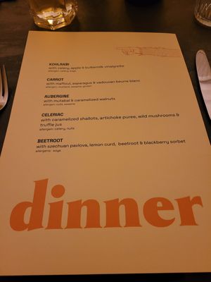  at Saorsa 1875 in Pitlochry