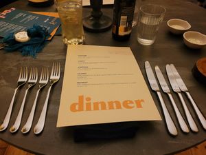  at Saorsa 1875 in Pitlochry