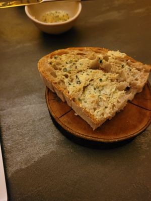  at Saorsa 1875 in Pitlochry