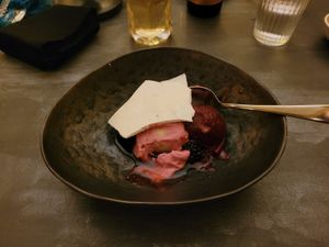  at Saorsa 1875 in Pitlochry