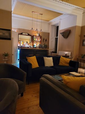  at Saorsa 1875 in Pitlochry