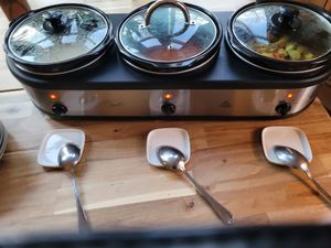  at Saorsa 1875 in Pitlochry