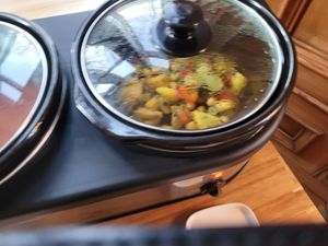  at Saorsa 1875 in Pitlochry