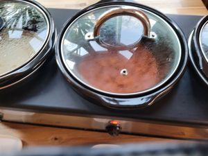  at Saorsa 1875 in Pitlochry