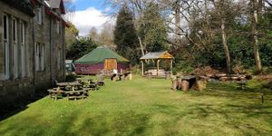  at Saorsa 1875 in Pitlochry