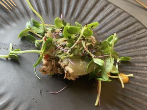   at Saorsa 1875 in Pitlochry