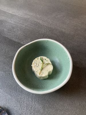   at Saorsa 1875 in Pitlochry