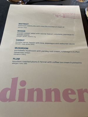   at Saorsa 1875 in Pitlochry