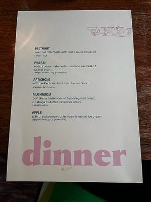  at Saorsa 1875 in Pitlochry