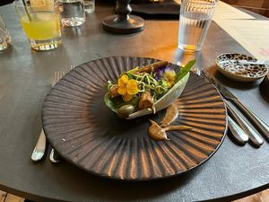  at Saorsa 1875 in Pitlochry