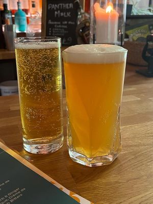  at Saorsa 1875 in Pitlochry