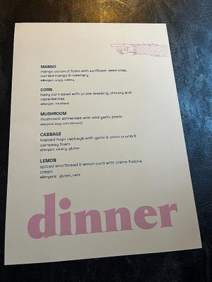  at Saorsa 1875 in Pitlochry