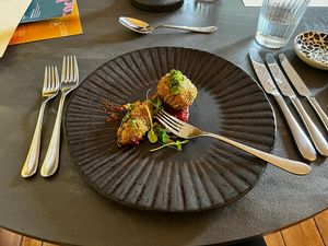  at Saorsa 1875 in Pitlochry