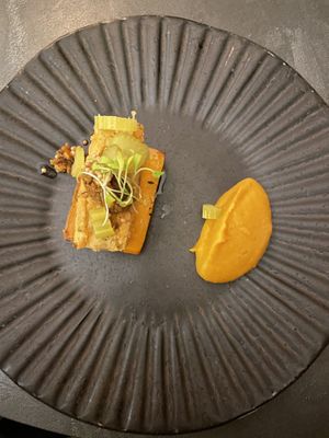   at Saorsa 1875 in Pitlochry