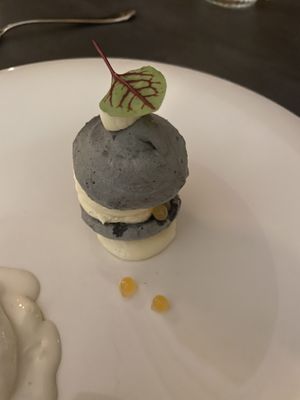   at Saorsa 1875 in Pitlochry