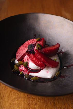  at Saorsa 1875 in Pitlochry