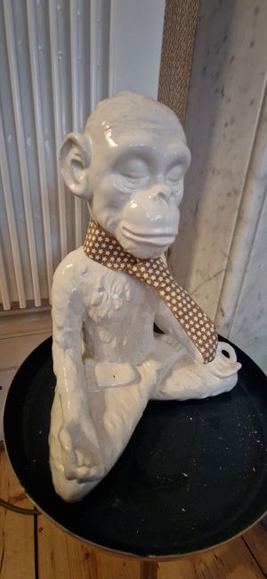  at Saorsa 1875 in Pitlochry