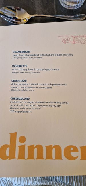  at Saorsa 1875 in Pitlochry