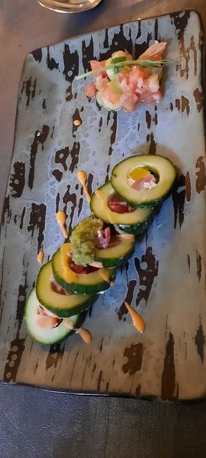  at Saorsa 1875 in Pitlochry