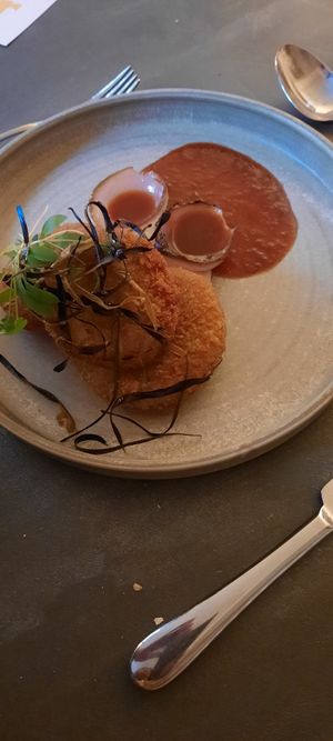  at Saorsa 1875 in Pitlochry