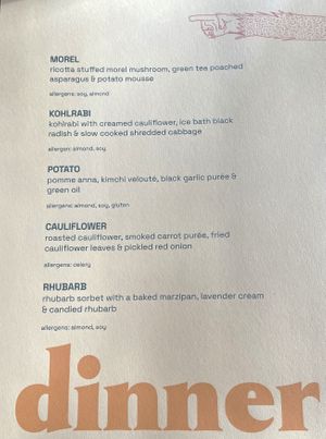  at Saorsa 1875 in Pitlochry