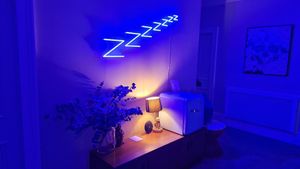  at Saorsa 1875 in Pitlochry