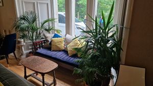  at Saorsa 1875 in Pitlochry