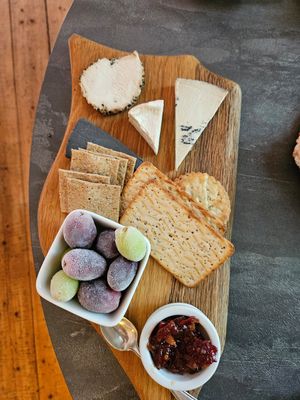  at Saorsa 1875 in Pitlochry