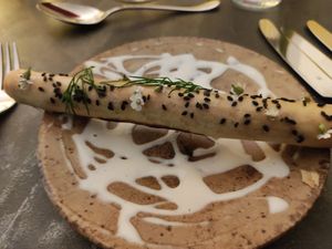  at Saorsa 1875 in Pitlochry