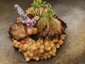  at Saorsa 1875 in Pitlochry