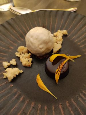  at Saorsa 1875 in Pitlochry