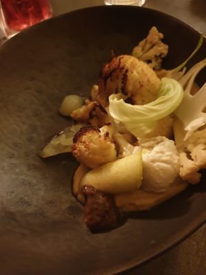  at Saorsa 1875 in Pitlochry