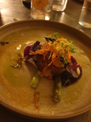  at Saorsa 1875 in Pitlochry