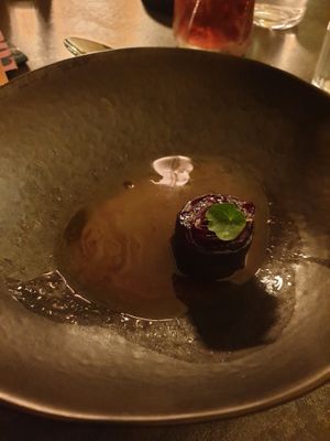  at Saorsa 1875 in Pitlochry