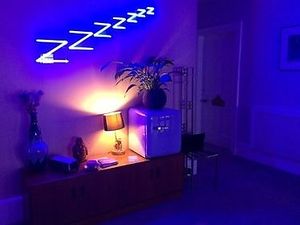 Zzzz at Saorsa 1875 in Pitlochry