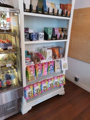  at VeGofika Göteborg in Gothenburg