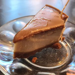  at VeGofika Göteborg in Gothenburg